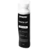 Crème chaussure Dynamic Touch-Up Noir 75 ml T367X00
