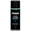 Nettoyant de chaîne Dynamic Noir 600 ml DY114