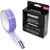 Ruban pour tubeless Dynamic Barkeeper 28 mm