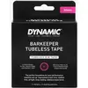 Ruban pour tubeless Dynamic Barkeeper 30 mm