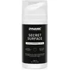 Dynamic Bike Care Spray De Polissage Secret Surface 100ml One Size