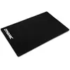 Dynamic Bike Care Nettoyant Mat Max