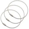 Porte-chaînes Dynamic Couplers (3 anneaux)