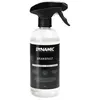 Dynamic Bike Care Nettoyant Bio Bakefast 500ml One Size