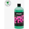 Dynamic bike care Bar Keeper Pro 1 L
