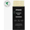 Dynamic bike care Wander Wax - Lubrifiant vélo Taille unique