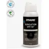 Dynamic bike care Sunsation SPF-50 - Crème solaire 75 ml
