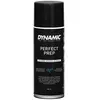 Dynamic bike care Perfect Prep - Lustrant vélo 400 ml