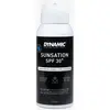 Dynamic bike care Sunsation SPF-30 - Crème solaire 75 ml