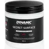 Dynamic Bike Care Spray De Polissage Secret Surface 500ml One Size