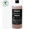 Dynamic Bike Care Détergent Dynamique Washcraft 1 L - Détergent Végétal pour Vêtements de Cyclisme
