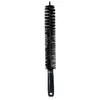 Dynamic bike care So Long Brush - Brosse nettoyage vélo Taille unique