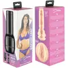 Kiiroo - Masturbateur Feel Daphne Laat - Noir