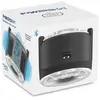 Powershot male pocket vibrator