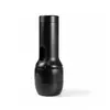 Kiiroo - PowerShot Compatible Case - Modular System