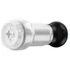 Kiiroo   Coffret Feel Crystal Stroker   Avec PowerBlow Aspiration