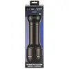 Kiiroo - PowerBlow + Feel Mouth Stroker Coffret Combo