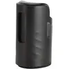 Kiiroo   Masturbateur Keon WiFi   Noir