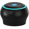Manette Interactive Kiiroo Control pour Plaisir Connecté - Noir