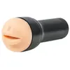 Kiiroo - Feel Masturbateur Bucal Générique - Noir