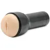 Kiiroo Masturbateur Masculin Feel Stroker