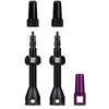 Dynamic bike care Barkeeper Tubeless Valves - Valve tubeless 44 mm