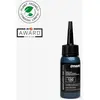 Lubrifiant chaîne vélo Dynamic Speed Potion Wax Noir 50 ml DY003