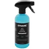 Nettoyant Écologique pour Vélo Dynamic Bio Filth Fighter - Flacon 500 ml