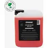 Dynamic Bike Care Nettoyant Bio Detox Drivetrain 5l