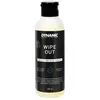 Dynamic Wipe Out - Dispositif de Retrait de Scellant pour Vélo 150 ml