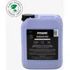 Scellant Tubeless Dynamic Bar Keeper 5 Litres - Protection Crevaison et Pression