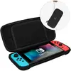 imoshion Etui Nintendo Switch - Etui pour la Nintendo Switch / Switch...
