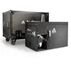 Avilexx Smokus 1 + flight case