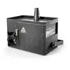Avilexx Smokus 1 machine à fumée CO2