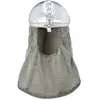 Casque Amaury Chevalier - Souza