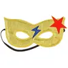 Souza For Kids Masque Super héros Girl