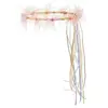 Souza For Kids Halo Joanna papillons