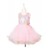 Souza For Kids Déguisement Jocelyne robe (3-4 ans)