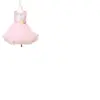 Souza For Kids Déguisement Jocelyne robe (5-7 ans)