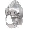 Souza For Kids Casque chevalier Ramon
