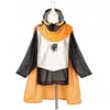 Souza For Kids Déguisement de chevalier Ramon (3-4 ans)