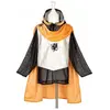 Souza For Kids Déguisement de chevalier Ramon (5-7 ans)