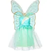 Souza For Kids Déguisement Camille (5-7 ans)