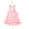 Souza for Kids Princesse Lysanna - 3-4 ans - 98-104 cm