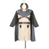 Souza For Kids Déguisement chevalier Geoffroy (3-4 ans)