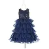 Souza for Kids Princesse Colette - 5-7 ans - 110-122 cm