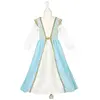Déguisement Robe Josephina Médiévale 5-7 ans Souza