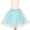 Souza For Kids Déguisement Florentina Jupe (3-5 ans)