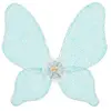 Souza For Kids Ailes Florentina (1 paire)