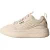 Baskets Fila  Superbubble